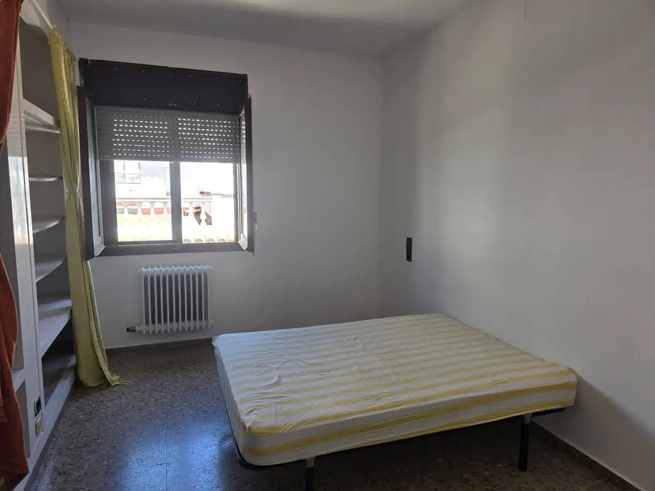 Terraced house for sale in Calle Ebre, imagen 23