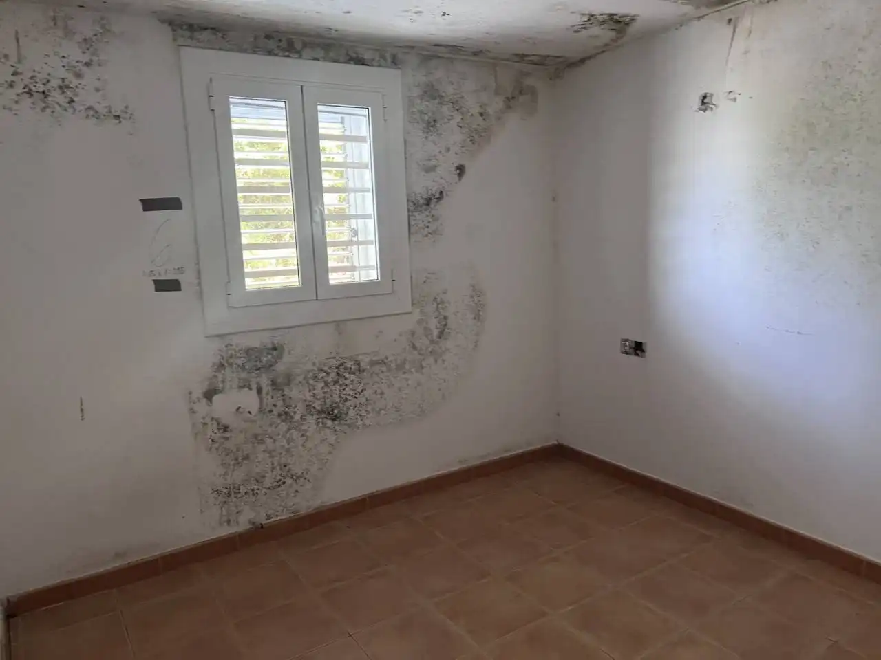 Casa en venda a Calle Orellana 1, imagen 9