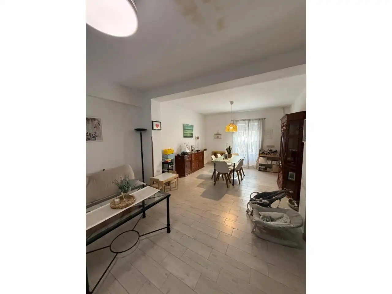 Casa en venta en Sabiote, imagen 9