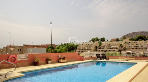 Photo 2 of Duplex to rent in Manzanera - Tosal, Alicante