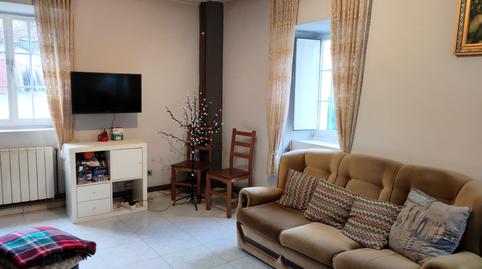 Foto 3 de Casa o chalet en venta en Lugar Focanos, Carral, A Coruña