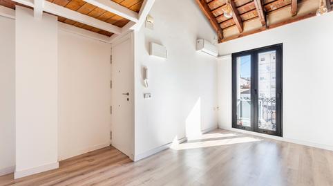 Photo 4 of Flat for sale in Dénia, Russafa, Valencia