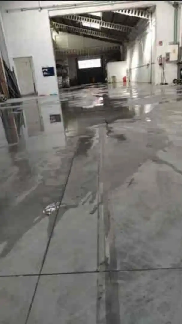 Parking of Commercial properties for rent in Torrejón de Ardoz  with Air Conditioner