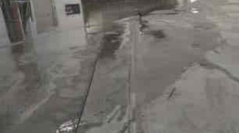 Photo 2 of Premises for rent in Calle Hilados, 21, Parque Cataluña, Torrejón de Ardoz