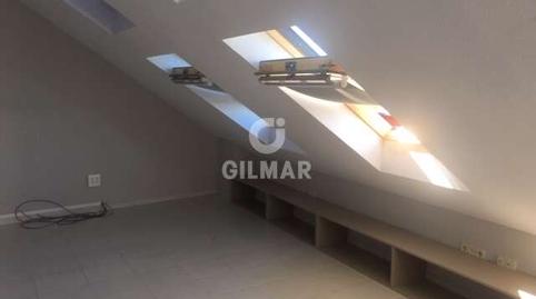 Foto 2 de Oficina en venda a Villalba Estación, Madrid