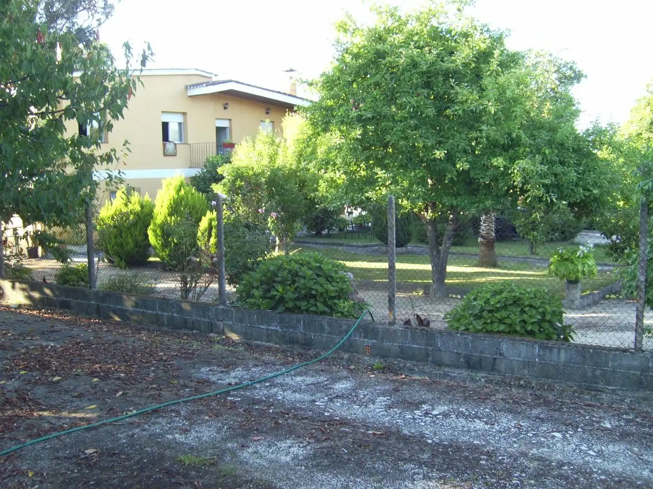Haus zum Verkauf in Rúa Gabino Bugallal, imagen 33