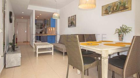 Photo 4 of Apartment to rent in N/a, Cala Alta - Veremar, Alicante