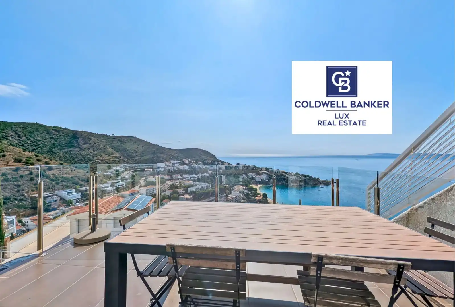 Casa en venta en Almadrava - Canyelles - Puig-Rom