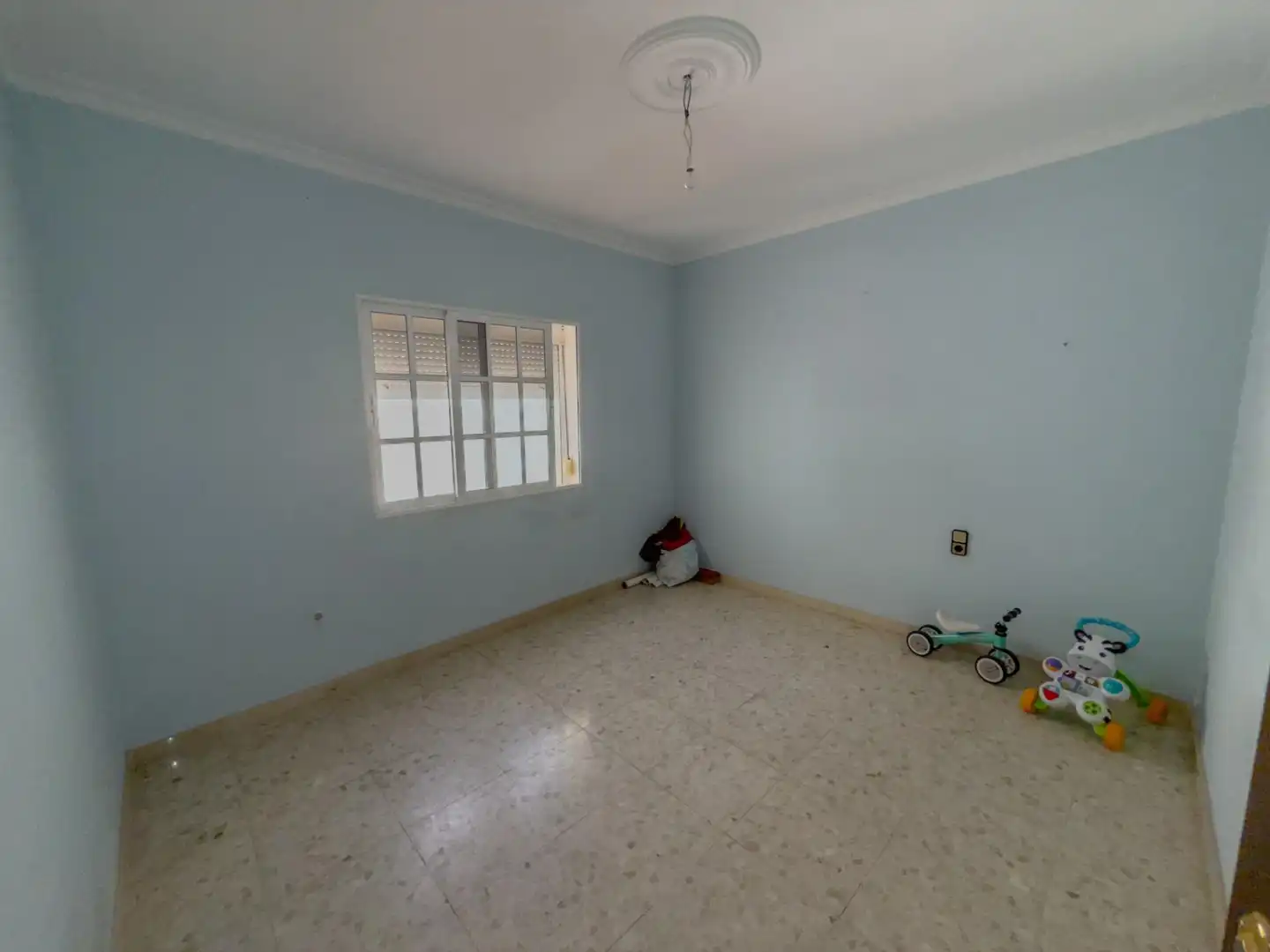 Casa o xalet en venda en Dos Hermanas