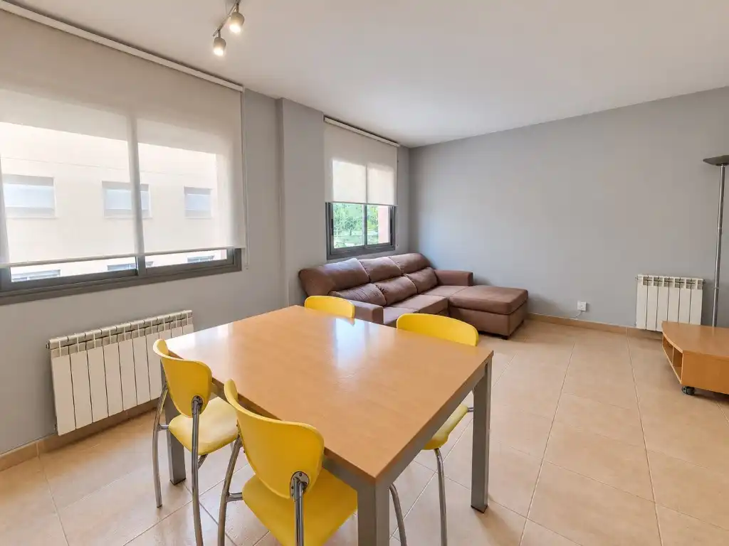 Piso en venta en Girona, Girona