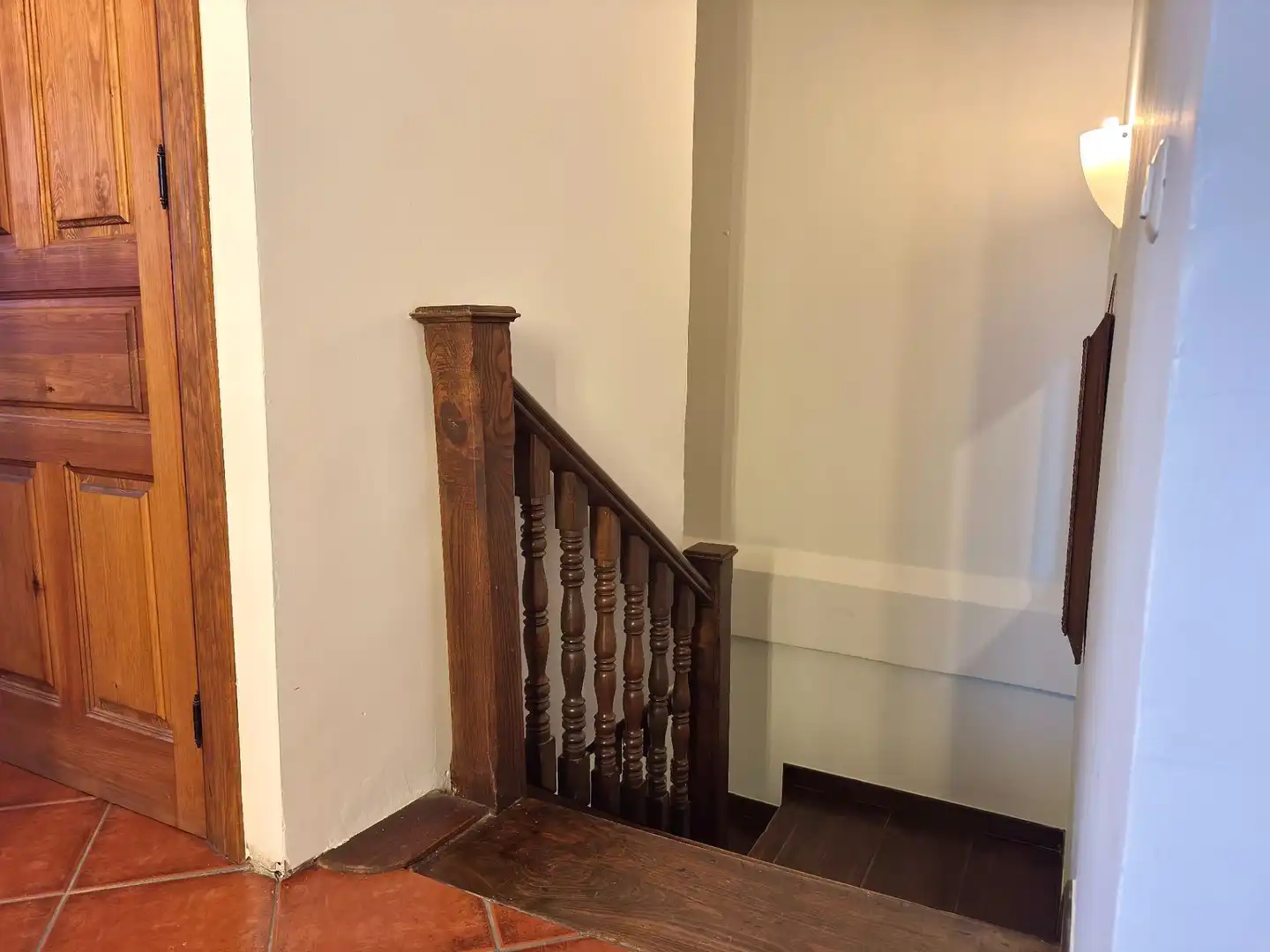 Casa o chalet en venta en Comillas (Cantabria) con Alarma