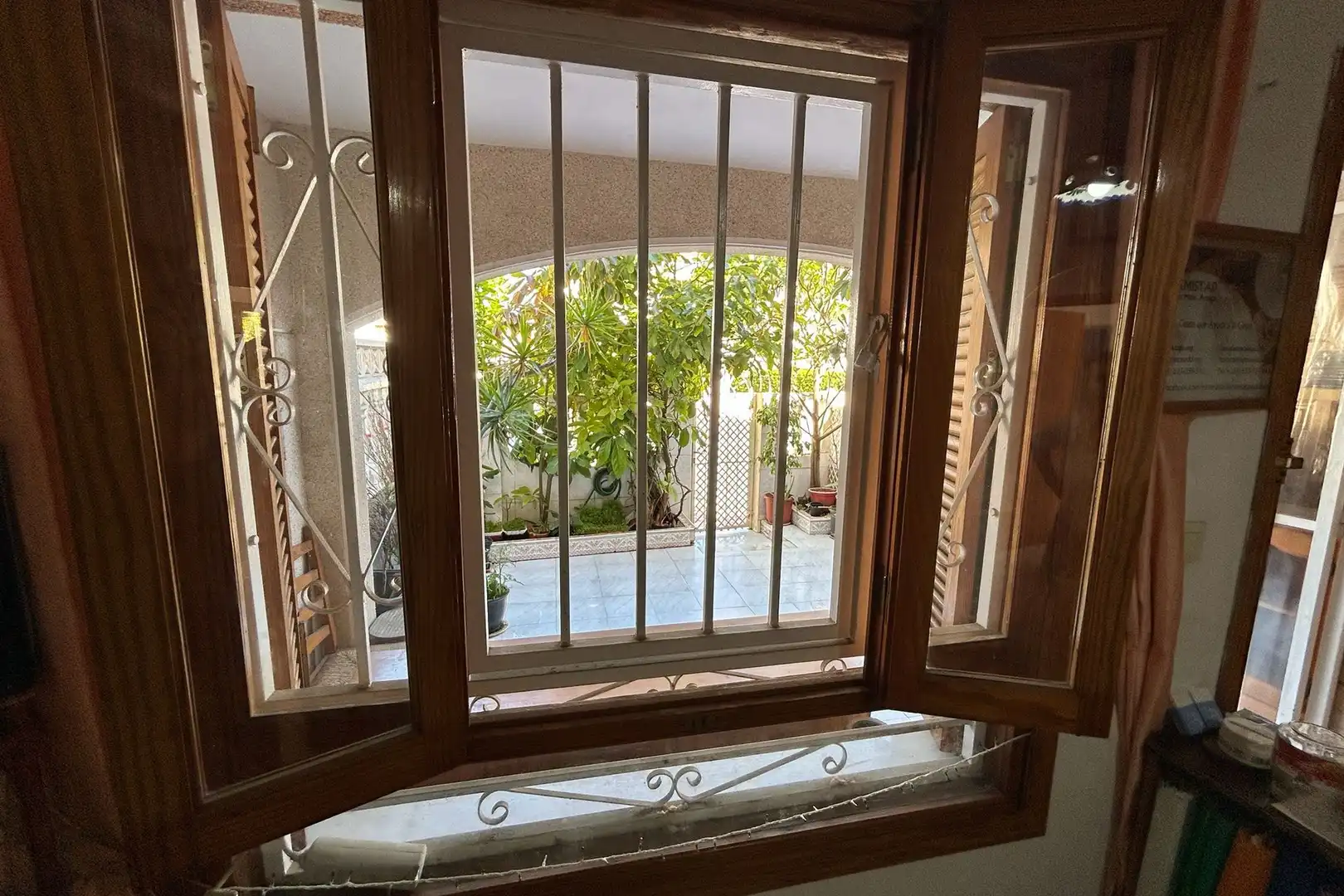 Adossat en venda a Nueva Torrevieja - Aguas Nuevas, imagen 21