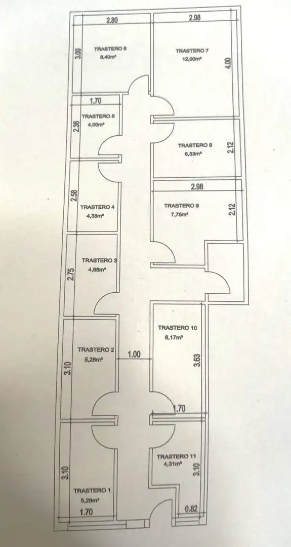 Local comercial en venta en Elche ciudad, imagen 9