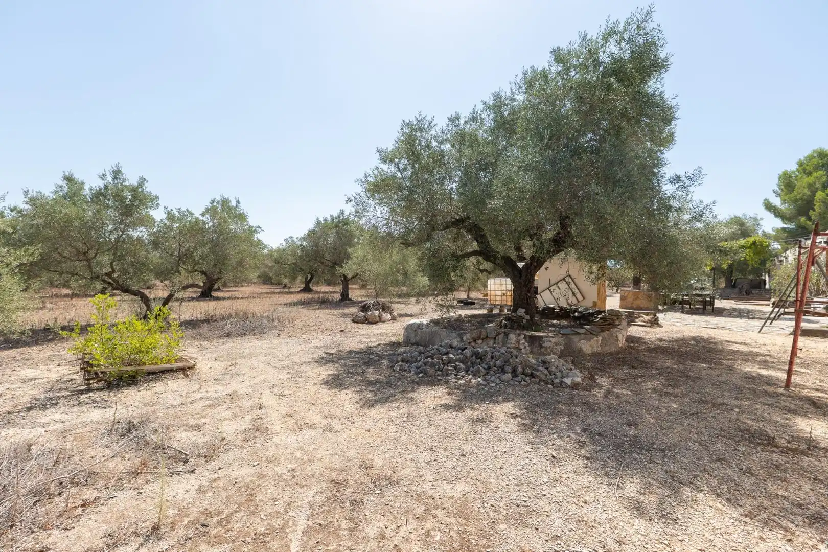 Maison rustique à vendre à Riudecanyes, imagen 38