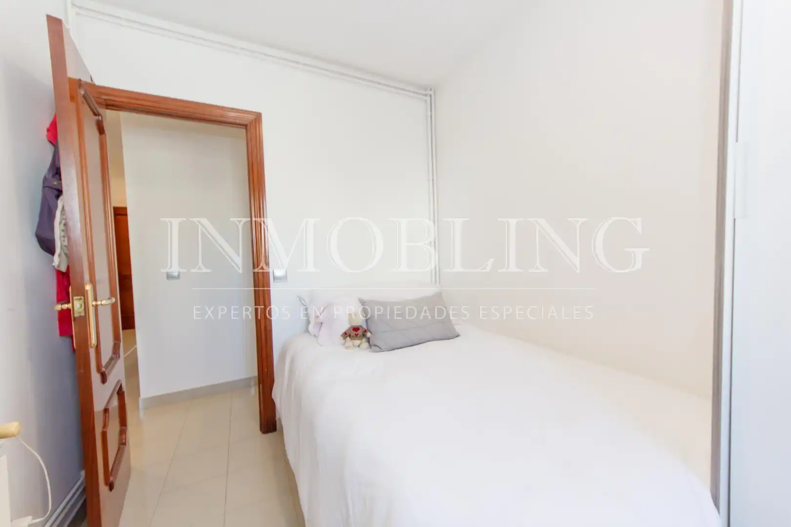Casa o chalet en venta en Nucli Urbà