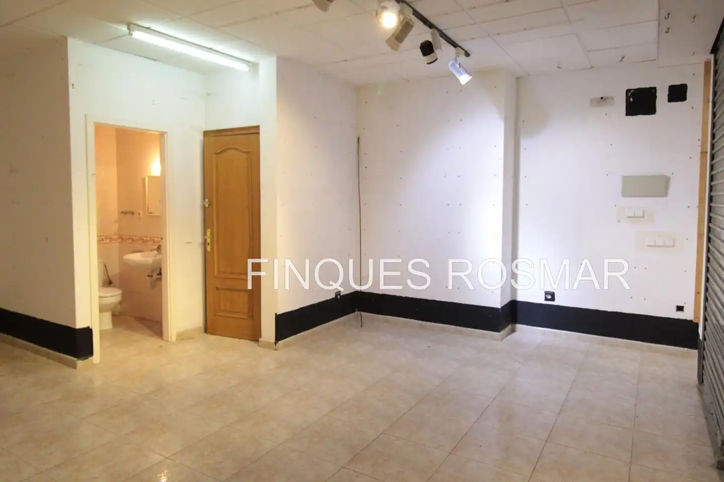 Maison à vendre à Centre, imagen 34