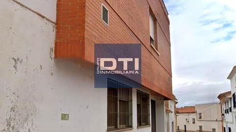 Photo 2 of Flat for sale in Pozuelo (Albacete), Albacete