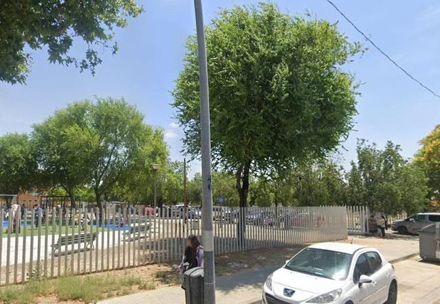 Piso en Venta en  SERENIDAD en Palmete