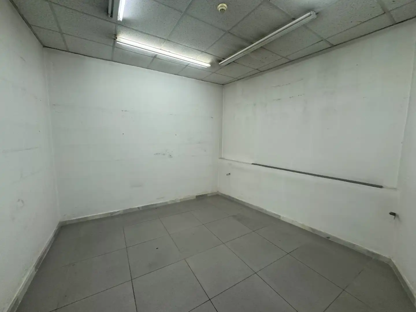 Commercial properties for sale in Maracena  with Air Conditioner