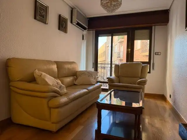 Appartamento in affitto a Centro, imagen 3