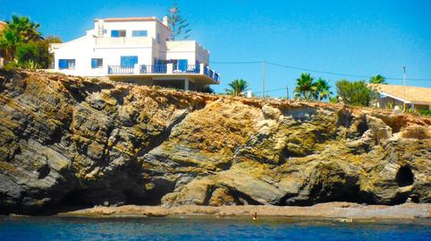 Foto 2 de Casa o xalet en venda a Cabo de Palos, Murcia