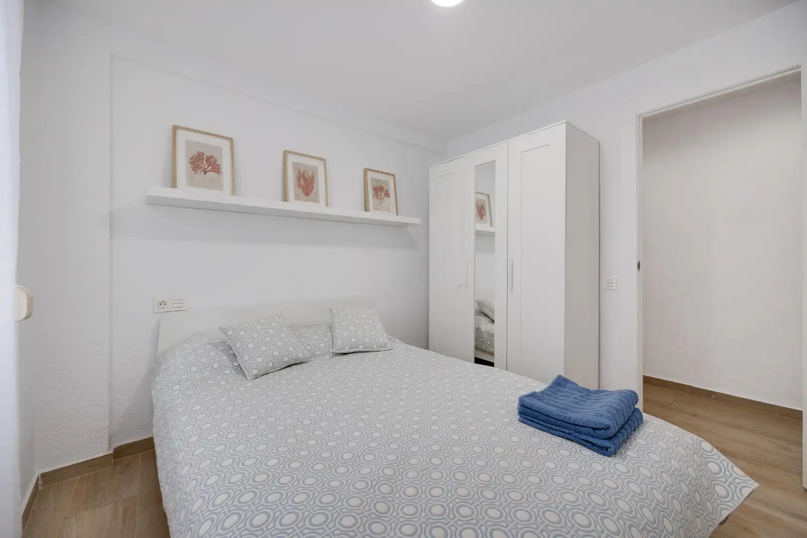 Apartament en venda a Playa del Cura, imagen 22