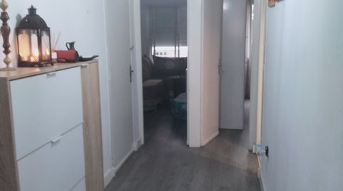 Foto 2 de Piso en venta en Carrer de Montblanc, 25, Torreforta, Tarragona Capital