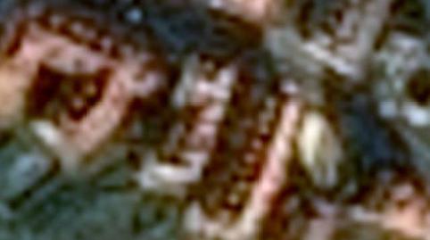 Photo 3 of Box room for sale in Noalla, Sanxenxo