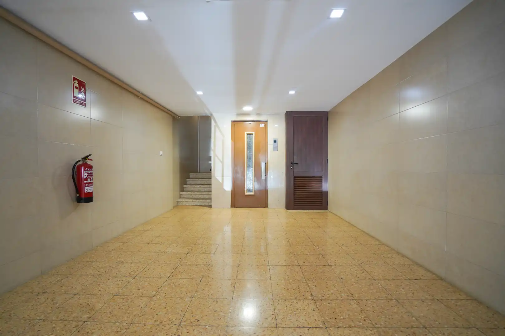 Flat for sale in Tarragona  with Air Conditioner, Storage room and Balcony