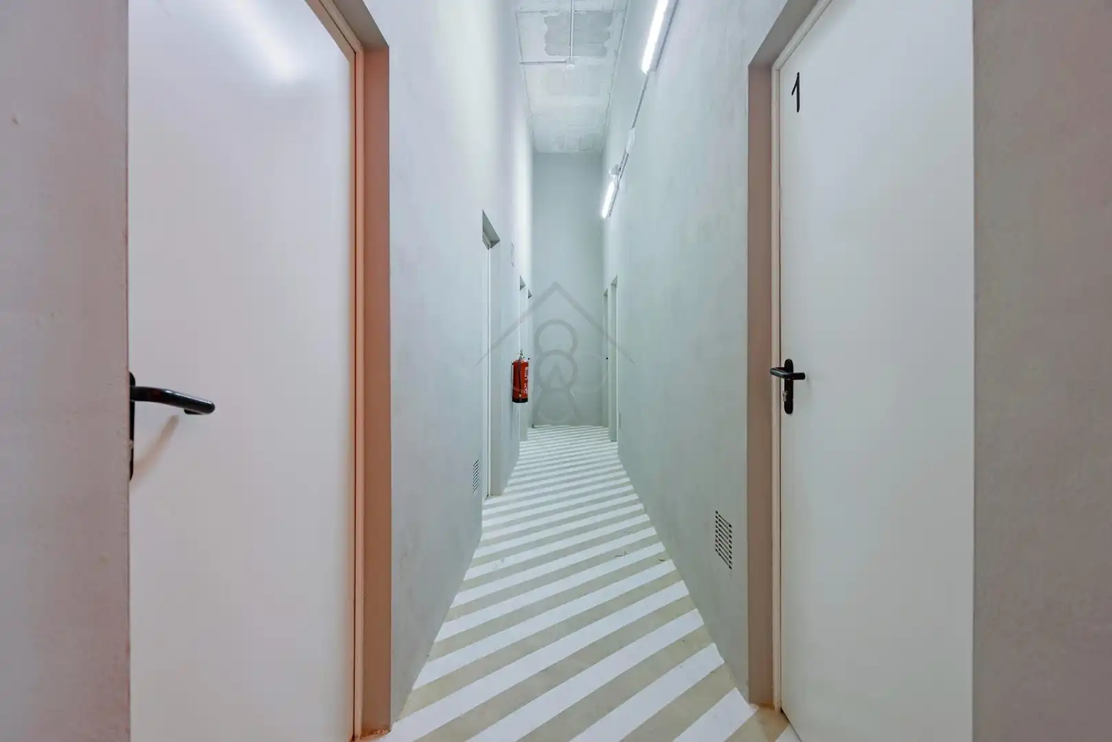 Ático en venta en Abrera con Aire acondicionado, Calefacción y Parquet