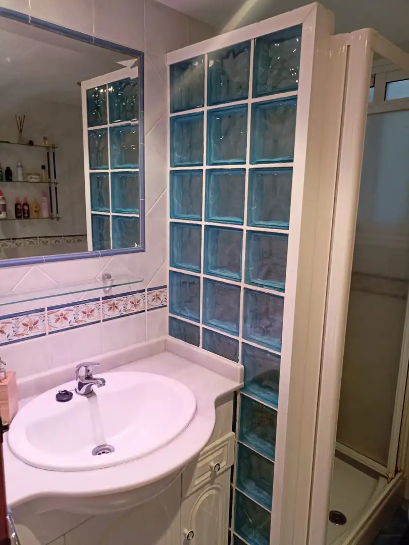 Apartamento con ascensor en venta en Paseo Marítimo Rey de España, imagen 21