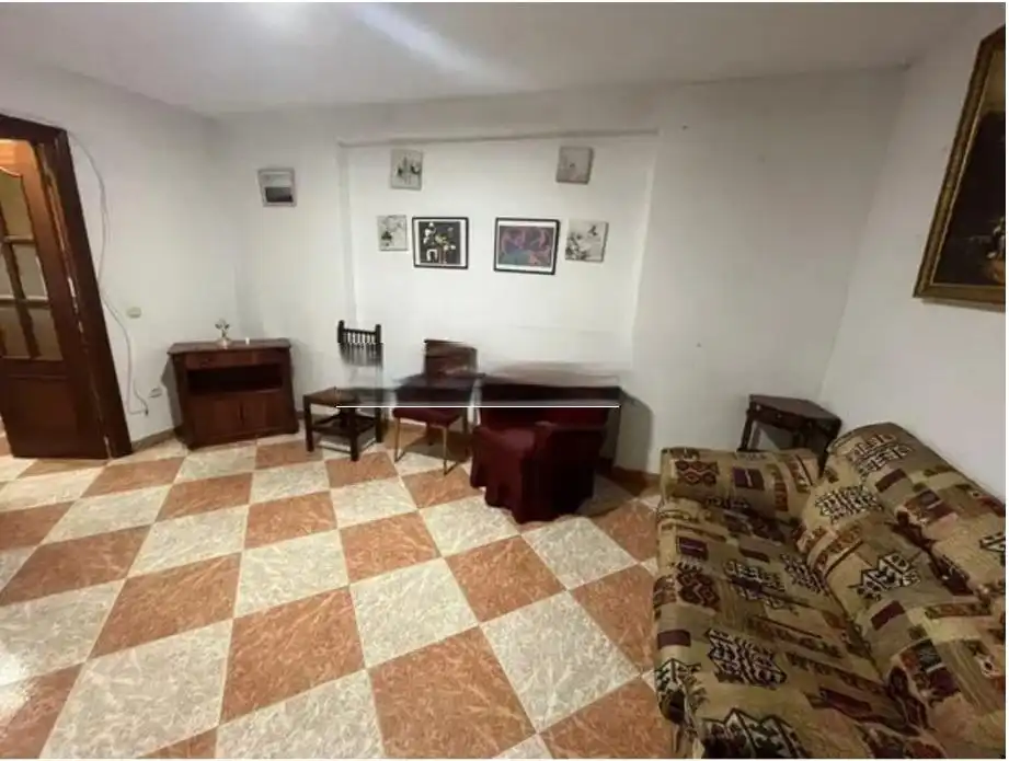 House with terrace for sale in Benamejí, imagen 7