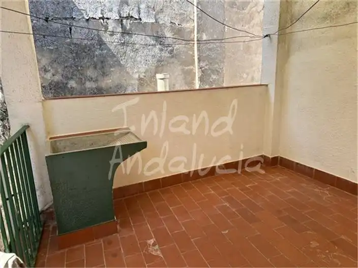 Adossat en venda a Alcalá la Real, imagen 13