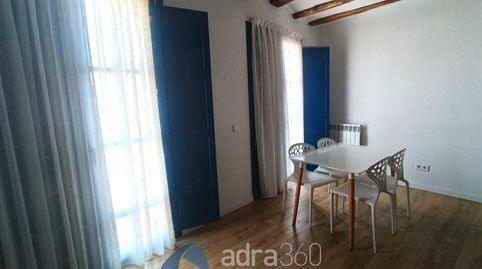Photo 2 of Apartments for rent in Breton de Los Herreros, Casco Antiguo, Logroño