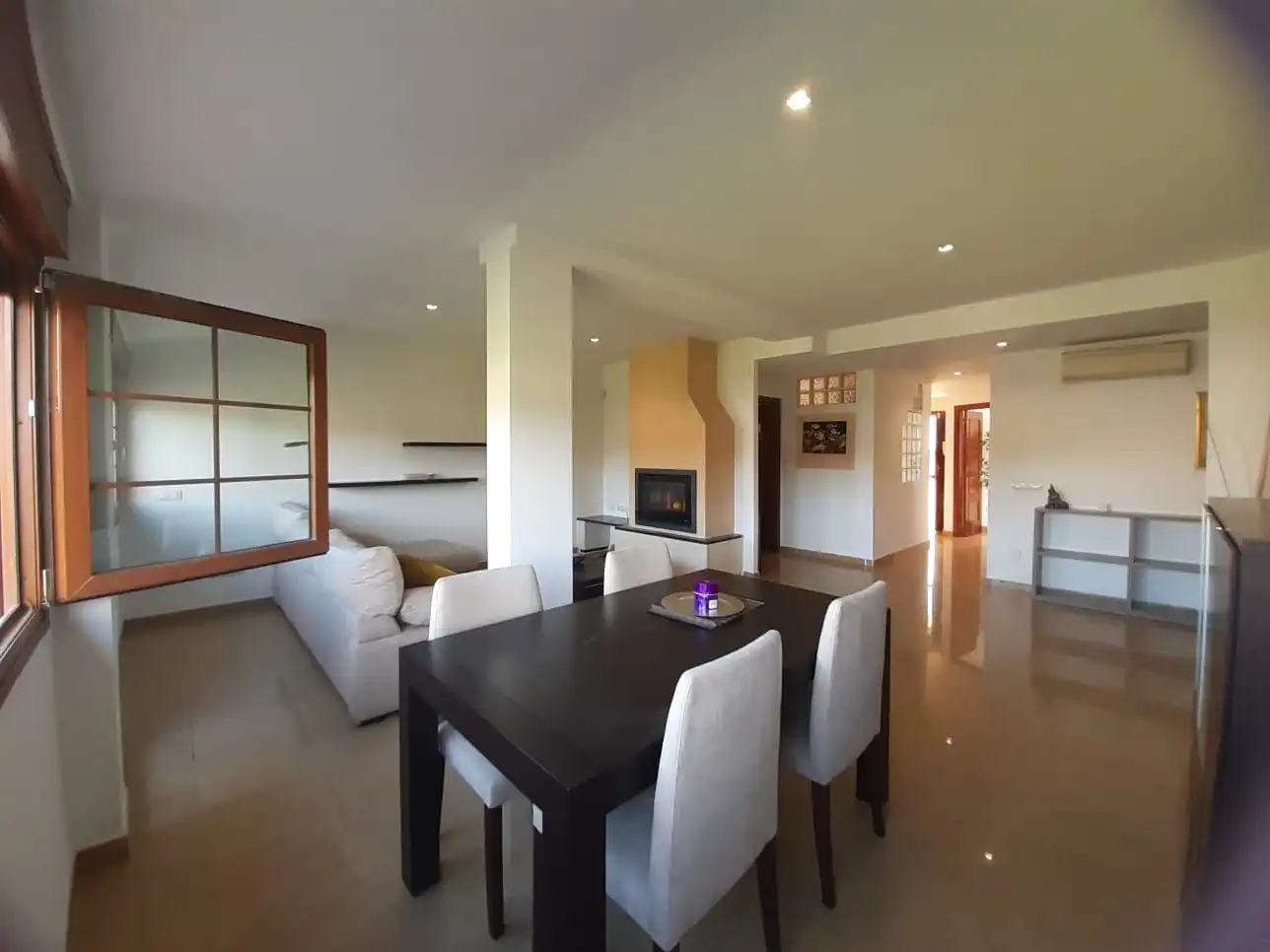Appartement avec ascenseur à louer à L'Olla, imagen 13