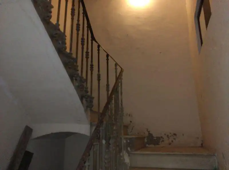 Local comercial en venta en Centro, imagen 12