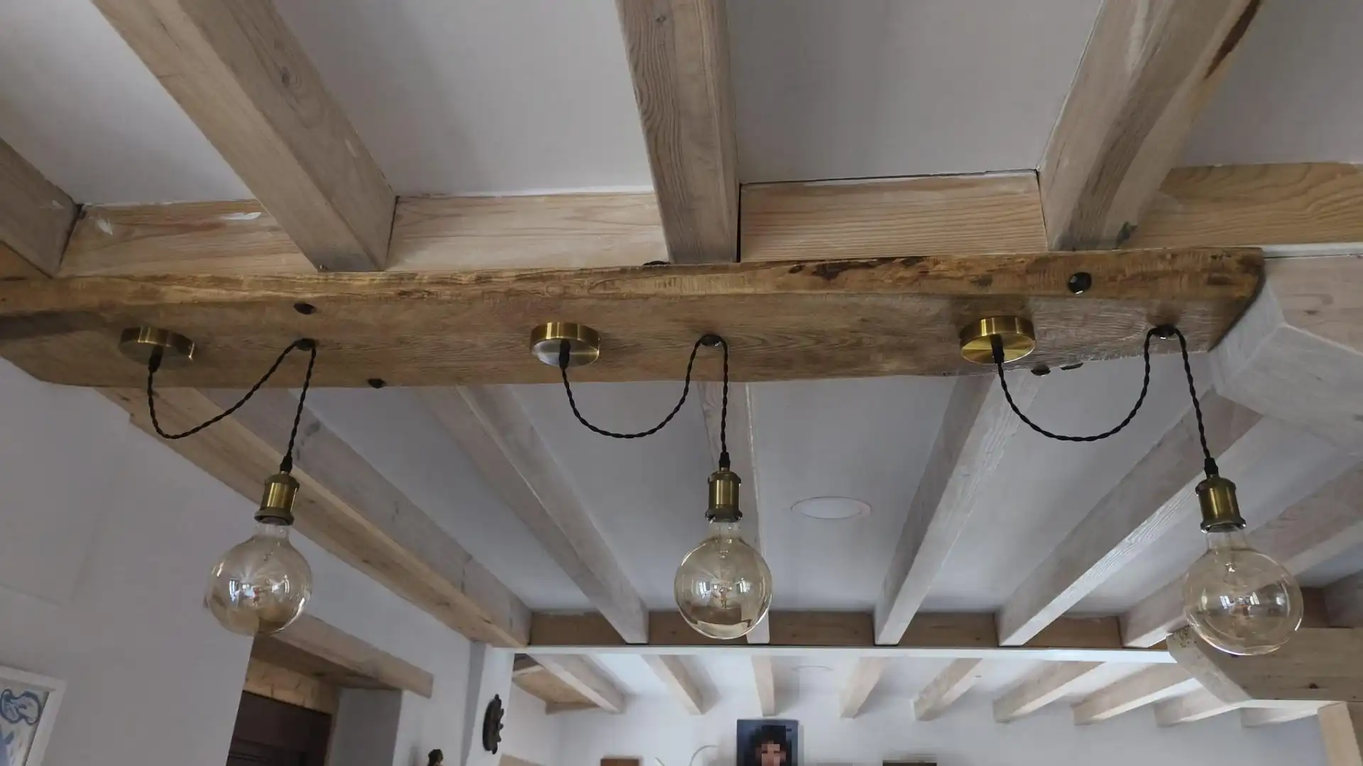 Casa o xalet en venda en Suances amb Calefacció, Jardí privat i Traster