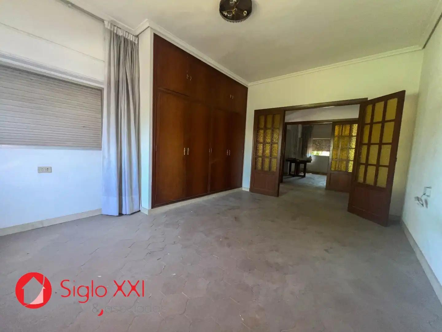 Casa o xalet en venda en Castellón de la Plana / Castelló de la Plana amb Terrassa, Traster i Piscina
