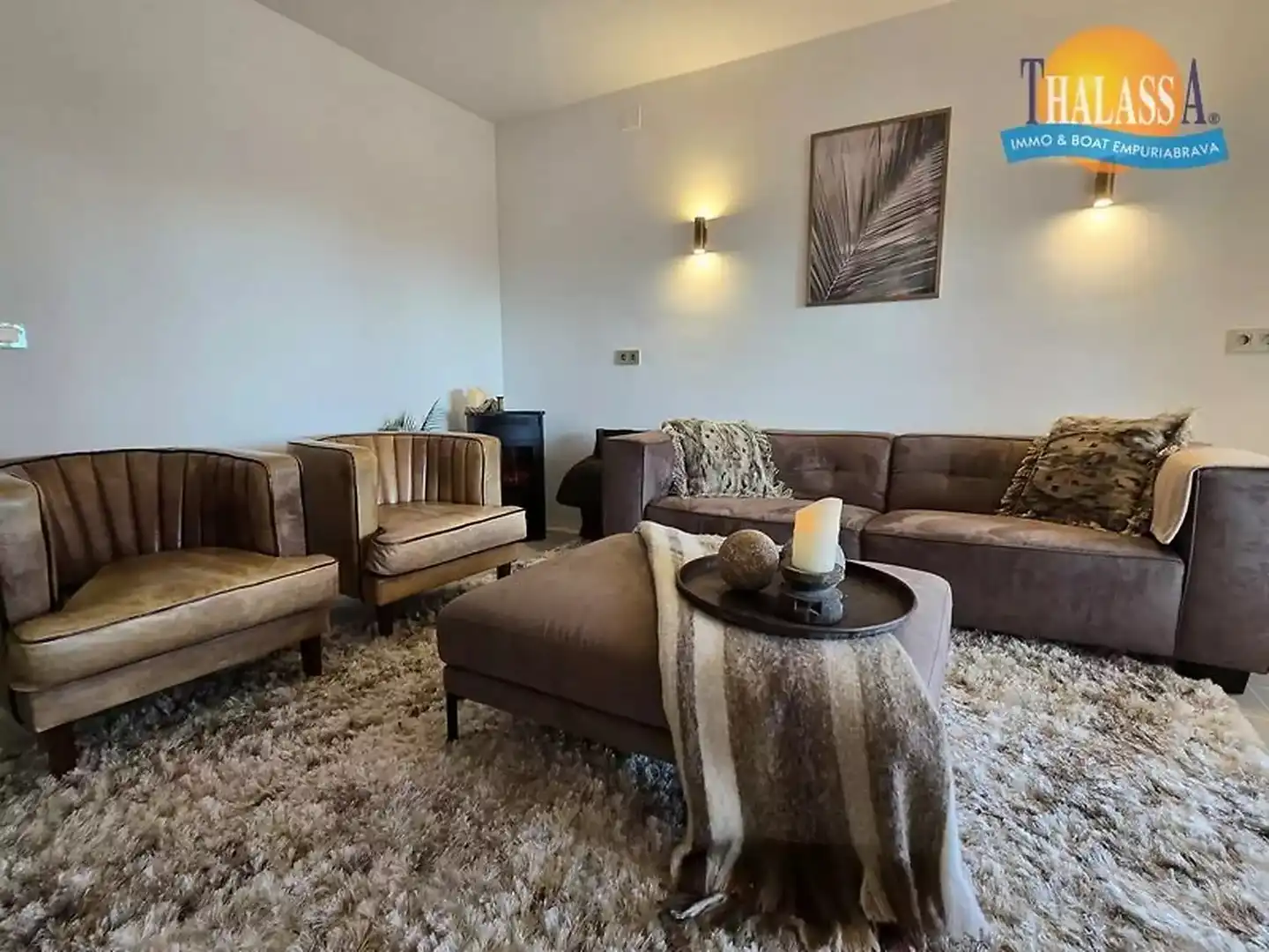 Wohnung zum Verkauf in Carrer San Mori, imagen 7