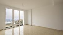 Flat for sale in La Orotava