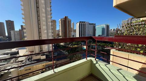 Photo 2 of Study for sale in Rincón Bajo, Benidorm