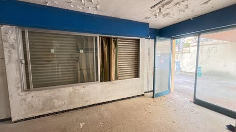 Foto 3 von Geschaftsraum zum Verkauf in De Víctor Català, Fenals, Castell d'Aro, Platja d'Aro i s'Agaró