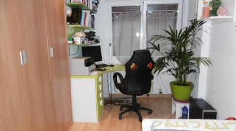 Foto 5 de Piso en venta en Centro - Mendibil - Santiago, Irun