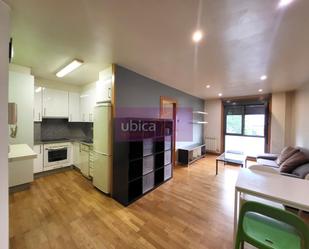 Apartment for sale in Vigo   with Heating and Storage room