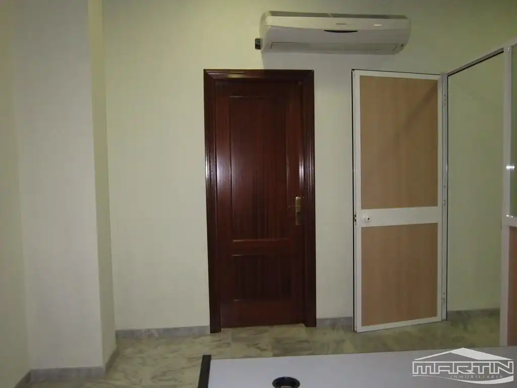 Gewerbefläche zum Verkauf in San Francisco, imagen 10
