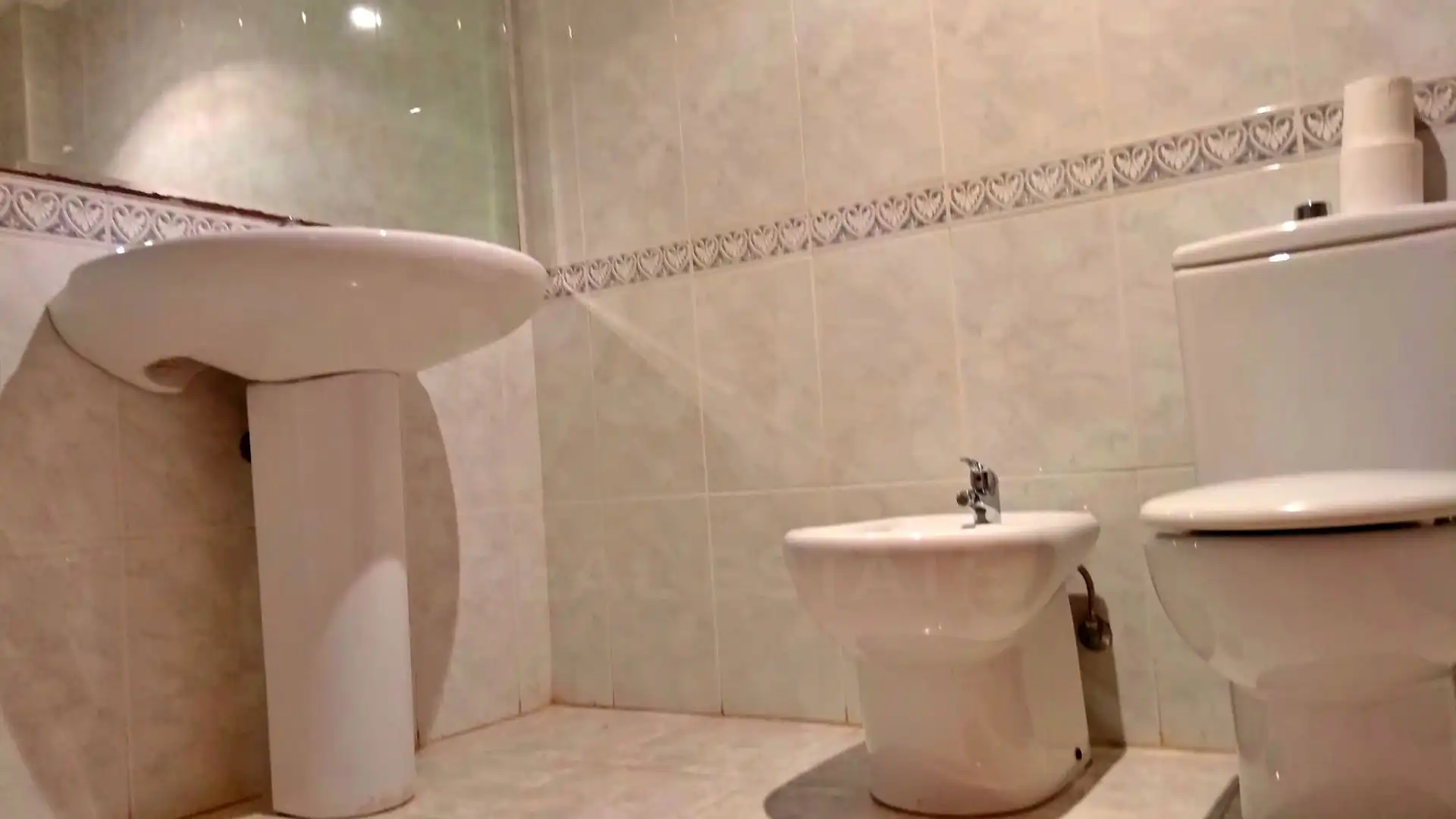 Doppelhaushälfte mit Pool zum Verkauf in Pueblo Español - Coveta Fumá, imagen 13