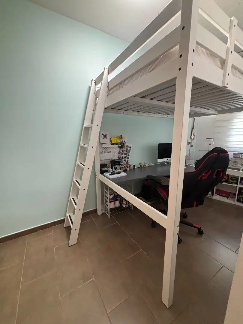 Appartamento con ascensore in vendita a El Pedró, imagen 26