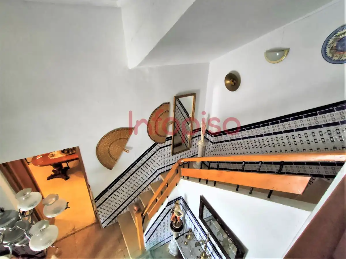 Casa en venda a Valdepeñas, imagen 2