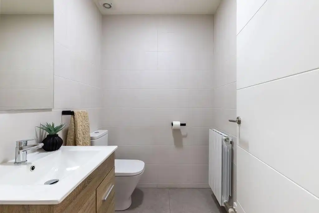 Haus zum Verkauf in Calle POMPEU FABRA, DE 208, imagen 16