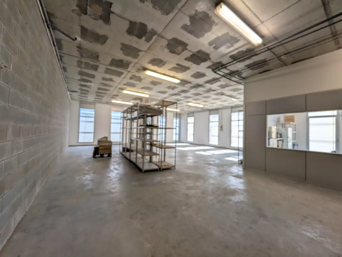Office for sale in Santa Eulàlia